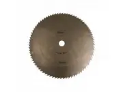 98043_PI225312-200-12-25 AZ PI225312-600-35-30